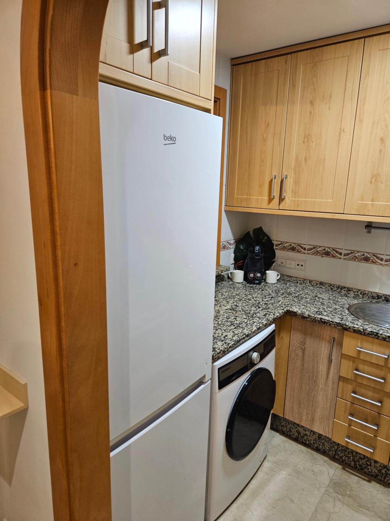 Apartamento Arenal Golf Sun & Golf