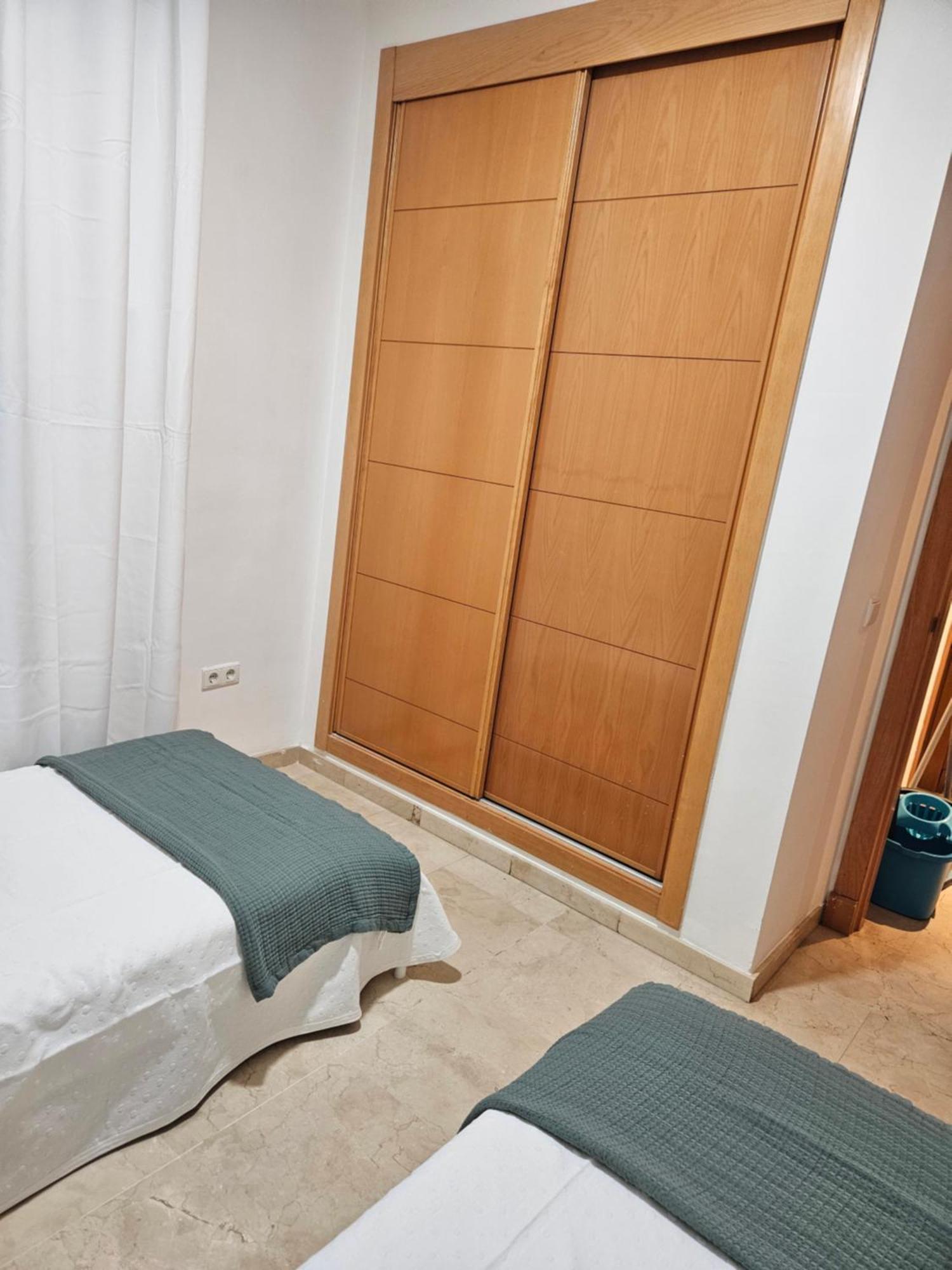 Apartamento Arenal Golf Sun & Golf *